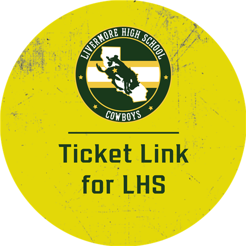 Ticket Link